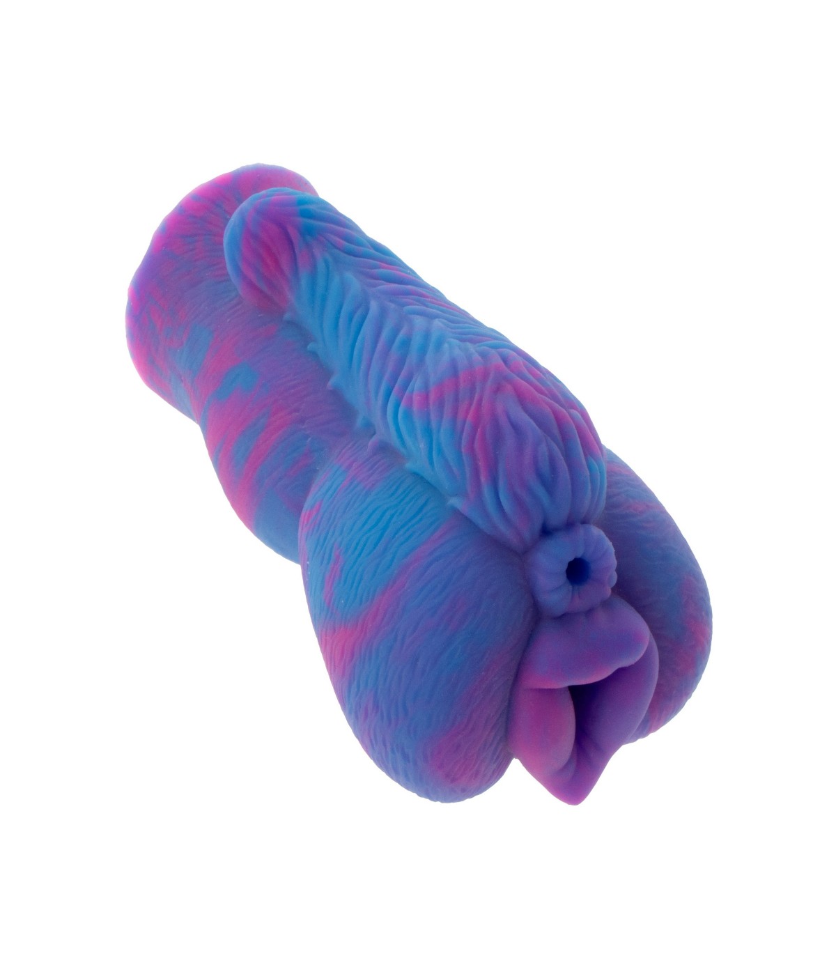 Masturbateur Alien Wildfox