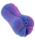 Masturbateur Unicorn Pussy