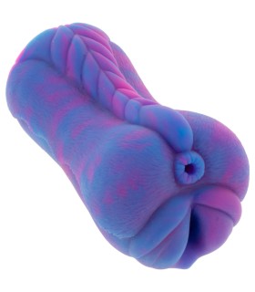 Masturbateur Unicorn Pussy