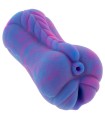 Masturbateur Unicorn Pussy