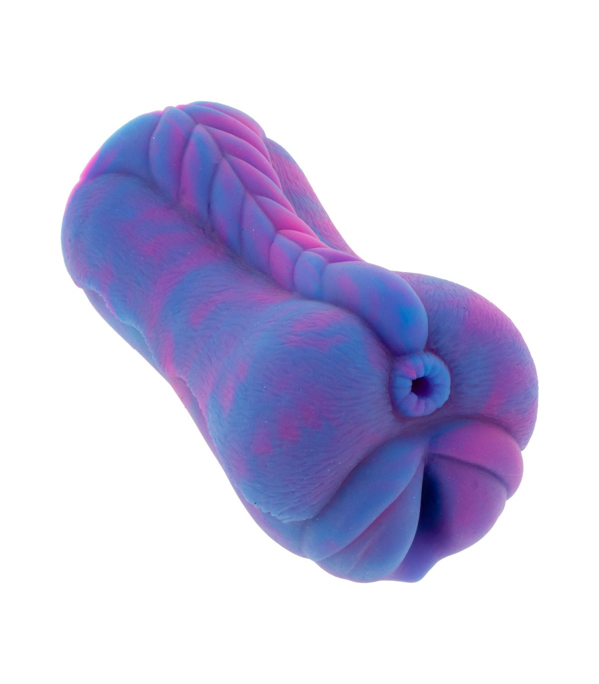 Masturbateur Unicorn Pussy