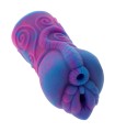 Masturbateur SeaHorse Extreme