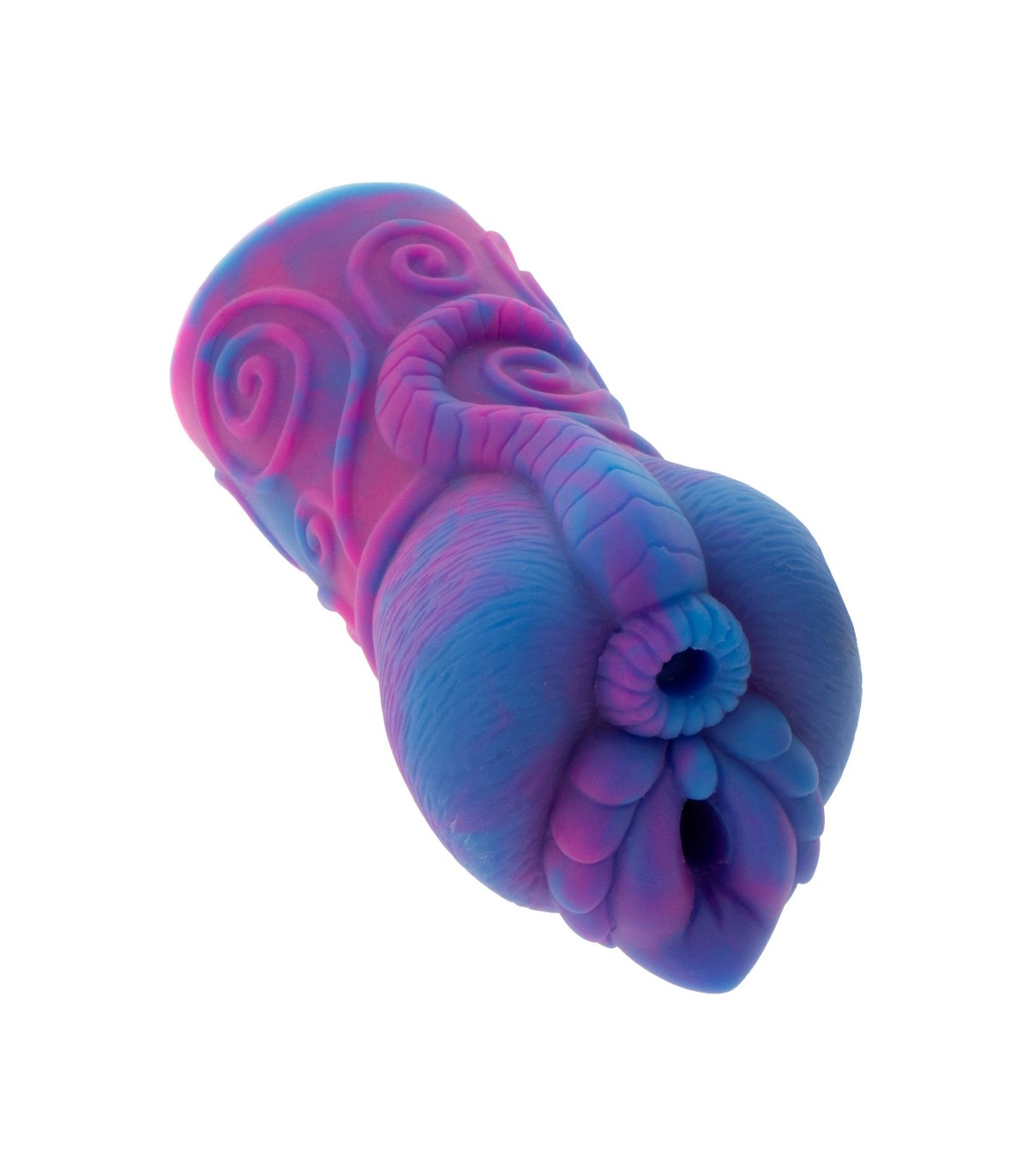 Masturbateur SeaHorse Extreme Hidden Desire