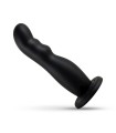 Gode Prostatique Jake No-Parts 15x4,2cm