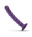 Dildo Tyler No-Parts 15x2,5cm