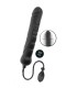 Dildo Réaliste Gonflable XL