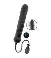 Dildo Réaliste Gonflable XL