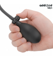 Dildo Réaliste Gonflable XL