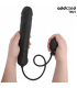 Dildo Réaliste Gonflable XL