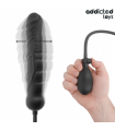 Dildo Réaliste Gonflable XL
