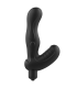 Stimulateur de Point P Massager Addicted Noir