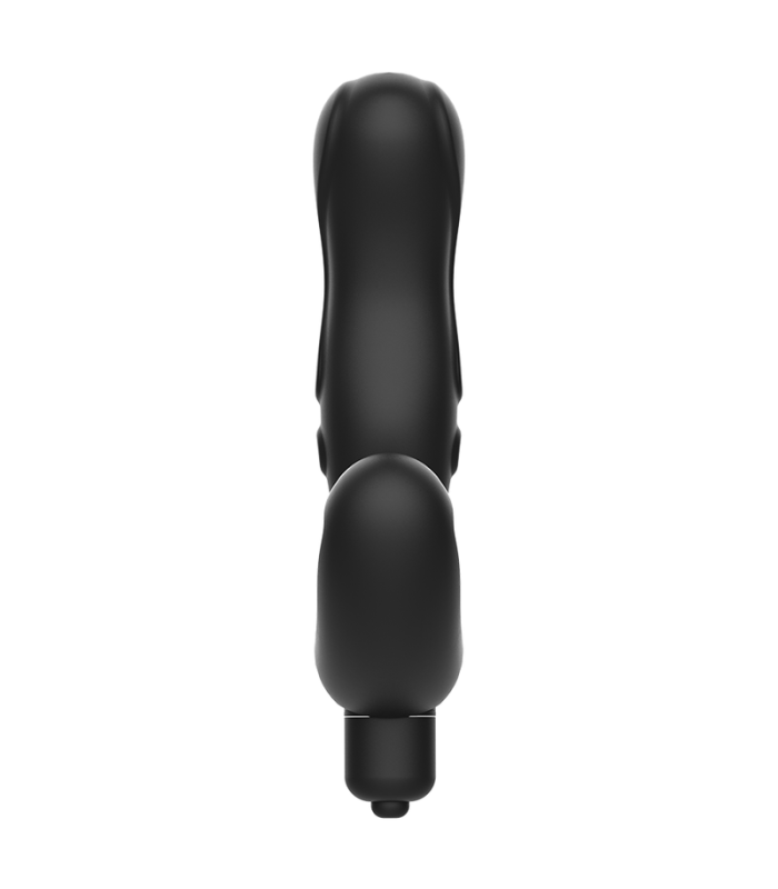 Stimulateur de Point P Homme Initiation sodomie