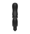 Stimulateur de Point P Homme Initiation sodomie