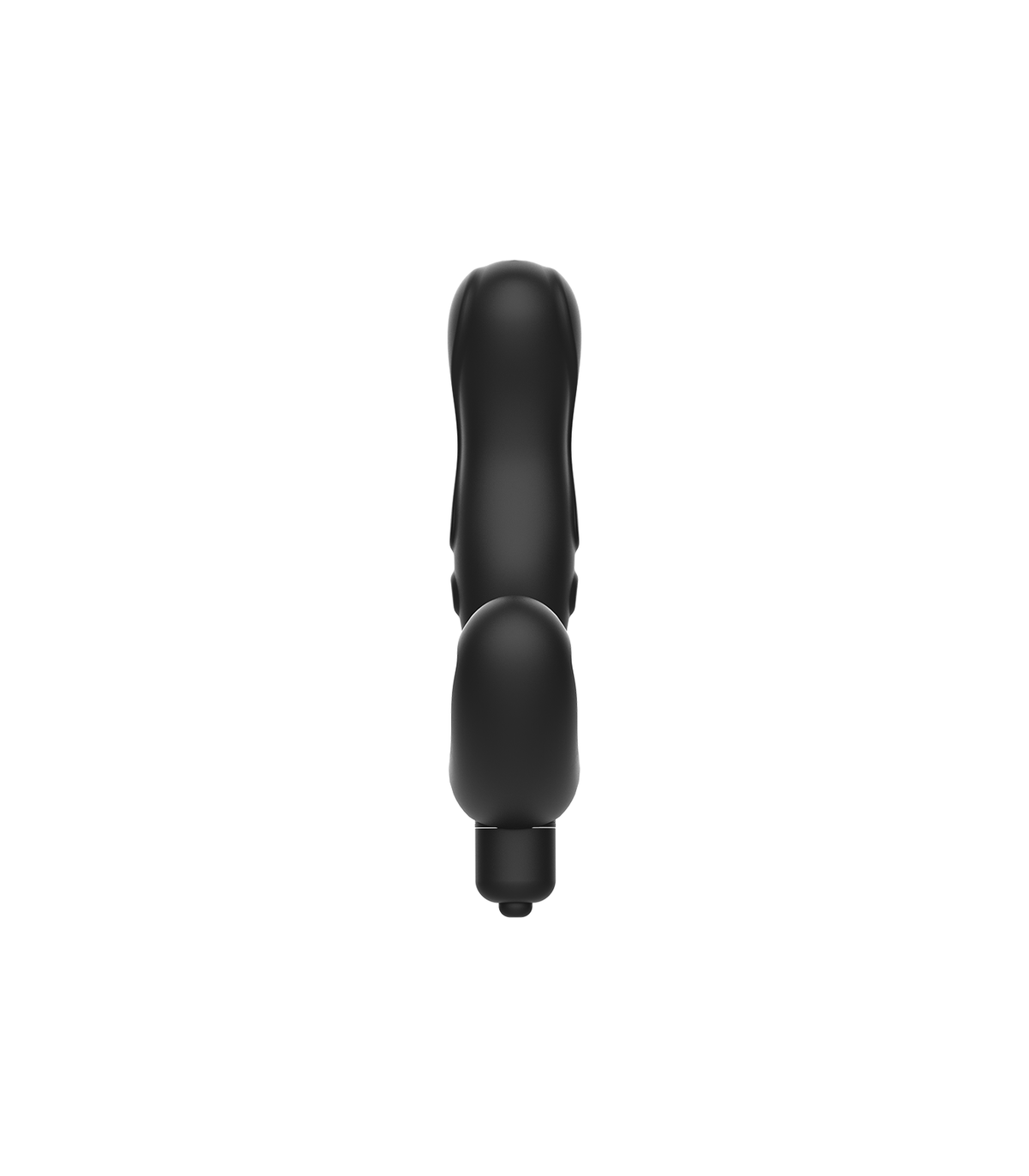 Stimulateur de Point P Homme Initiation sodomie