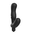 Stimulateur de Point P Homme Initiation