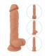 Chaise Sexuel Gay avec Poignée