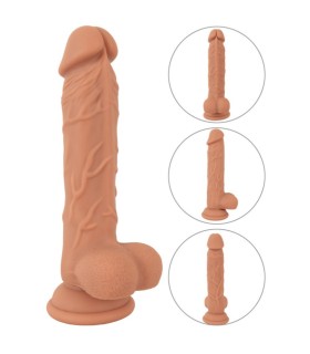 Chaise Sexuel Gay avec Poignée