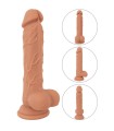 Chaise Sexuel Gay avec Poignée