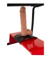 Chaise Sexuel Gay avec Poignée