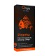Crème Stimulante  à Effets Orgie Piranha