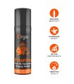 Crème Stimulante  à Effets Orgie Piranha