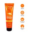 Lubrifiant Orgie Vibe Pina Colada