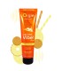 Lubrifiant Aromatisé Pina Colada Orgie Vibe 100ml