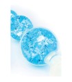 Plug Anal Triple Perle