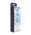 Plug Anal Triple Perle