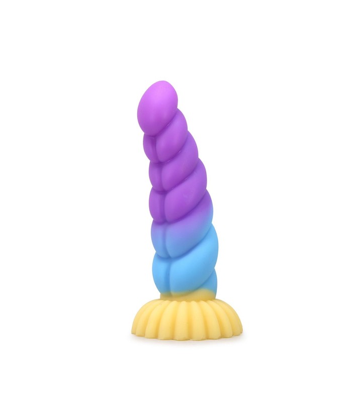 Gode Monstre MistyCock