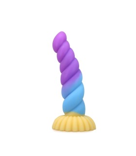 Gode Monstre MistyCock
