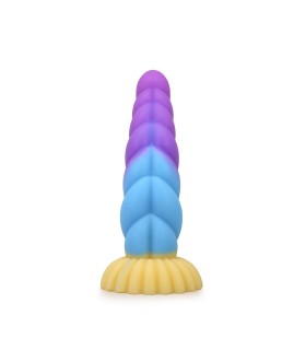 Gode Monstre MistyCock