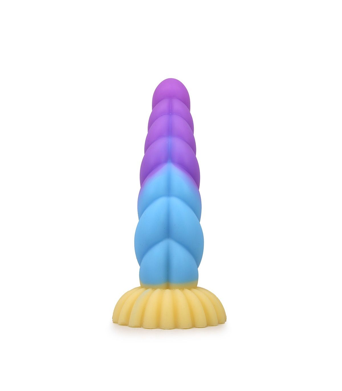 Gode Monstre MistyCock