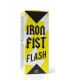 Iron Fist Flash Pentyle 24ml