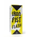 Iron Fist Flash Pentyle 24ml