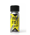 Iron Fist Flash Pentyle 24ml