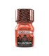 Amsterdam Butanol 10ml