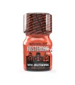 Amsterdam Butanol 10ml