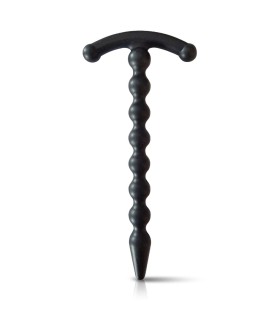 Tige à Urètre Silicone Junker 7mm