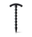 Tige à Urètre Silicone Junker 7mm