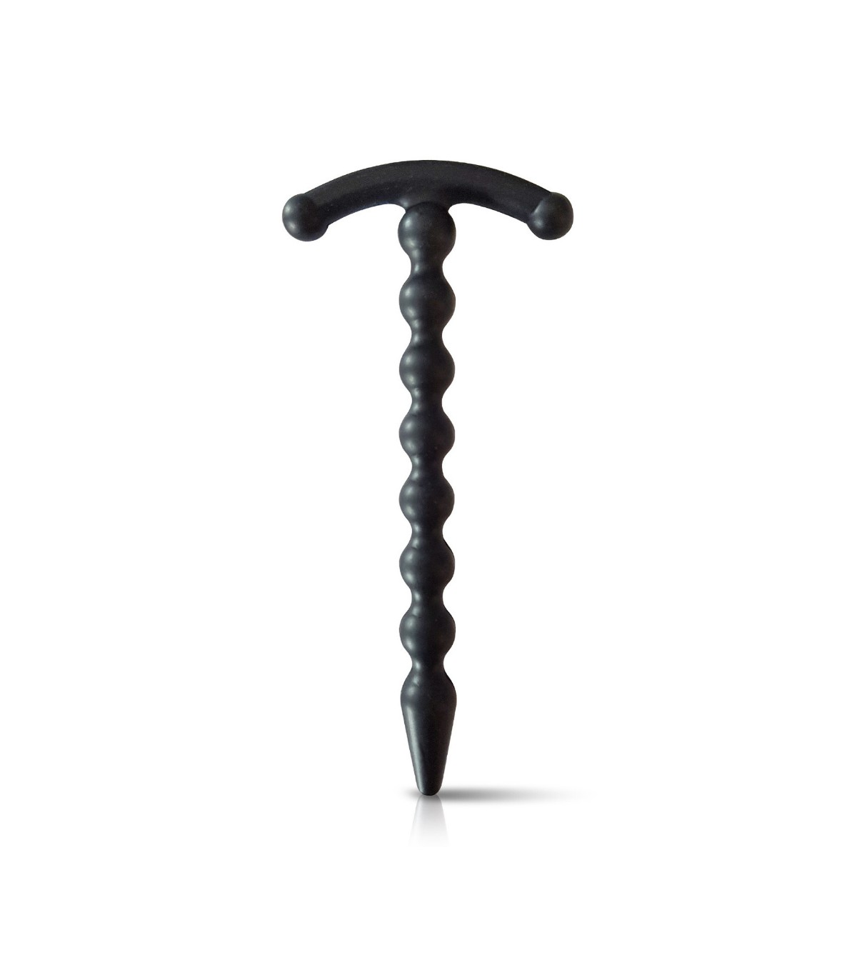 Tige à Urètre Silicone Junker 7mm