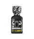 Arome Amyle The Unbreakable Ultra Strong 24ml