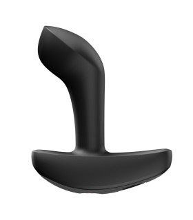 Jouet Anal Fun Factory Bootie Vibe