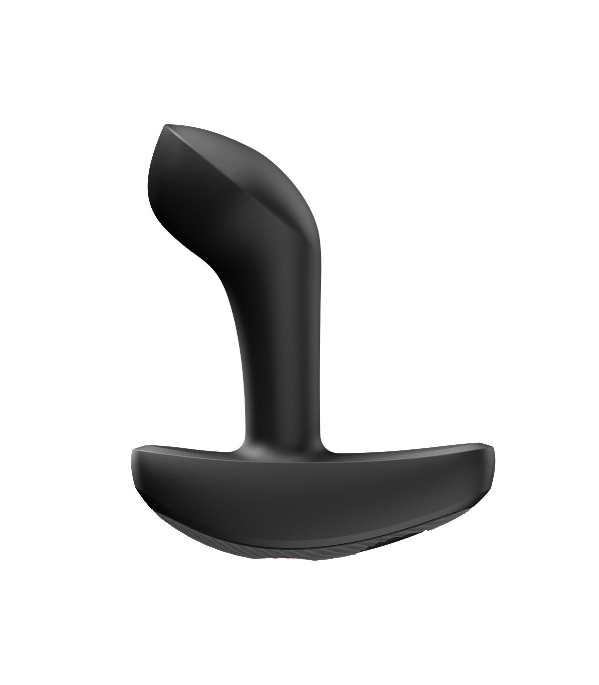 Jouet Anal Fun Factory Bootie Vibe