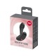 Jouet Anal Fun Factory Bootie Vibe