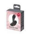 Jouet Anal Fun Factory Bootie Vibe