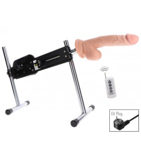 Fuck Machine The Bangers Pro 1