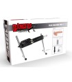 Fuck Machine The Bangers Pro 1