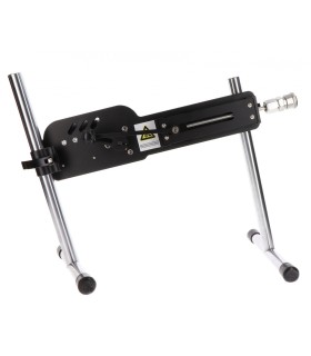 Fuck Machine The Bangers Pro 1