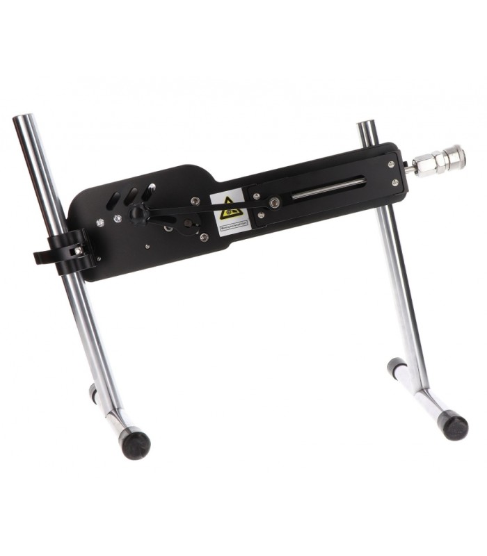 Fuck Machine The Bangers Pro 1